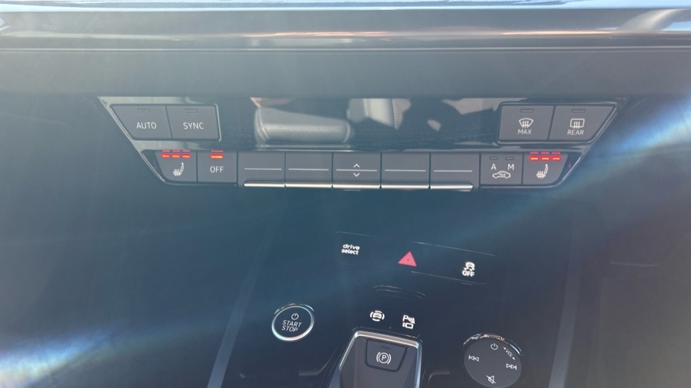 Vehicle 39