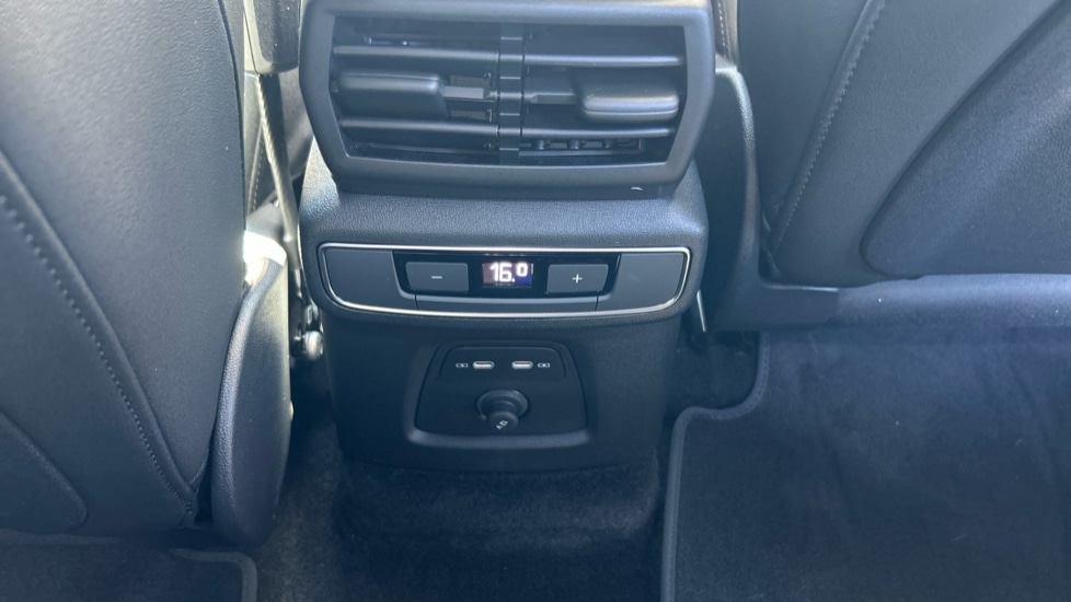 Vehicle 43