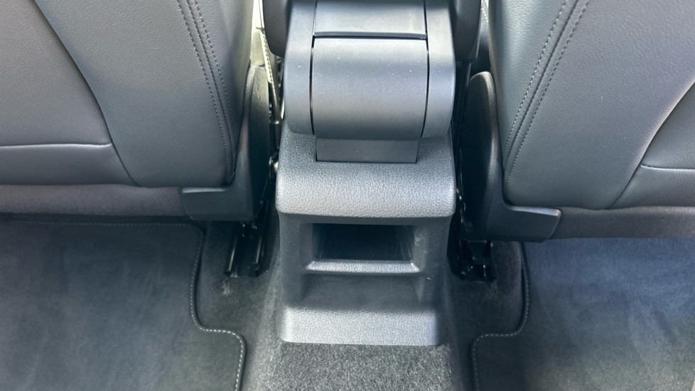 Vehicle 37