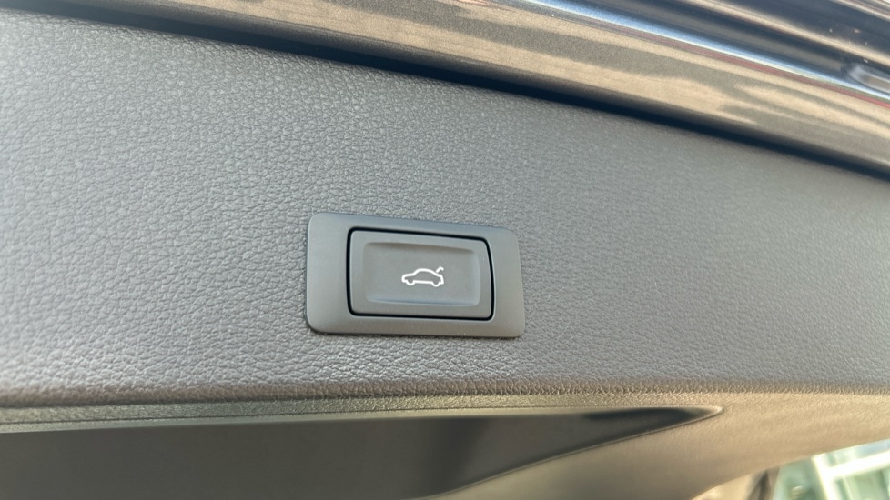 Vehicle 42