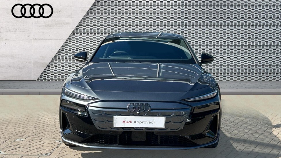 Used Audi A6 2025 for sale - 76442042: Photo 10