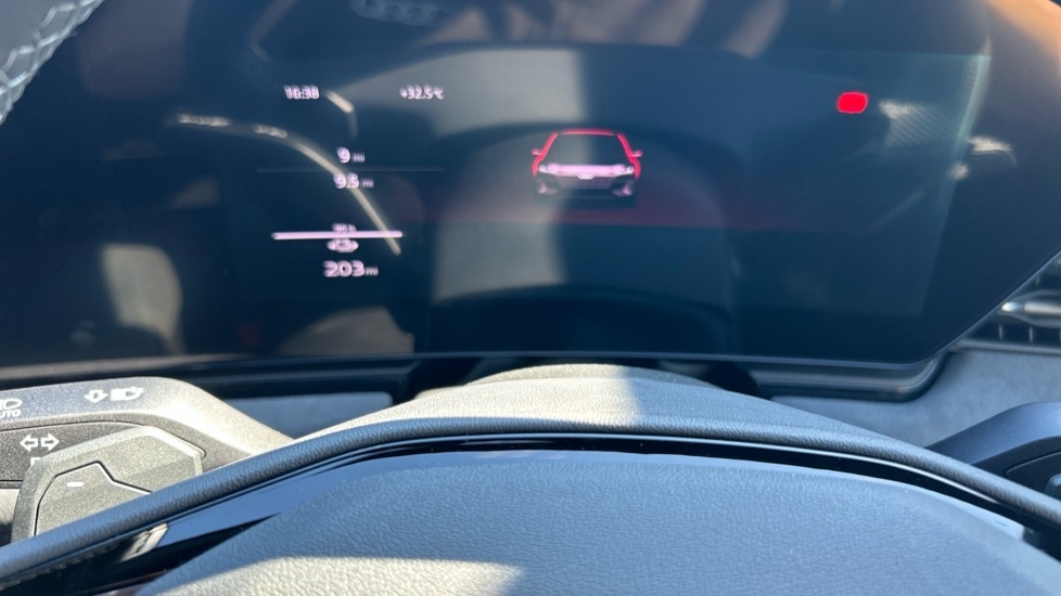 Used Audi A6 2025 for sale - 76442042: Photo 14