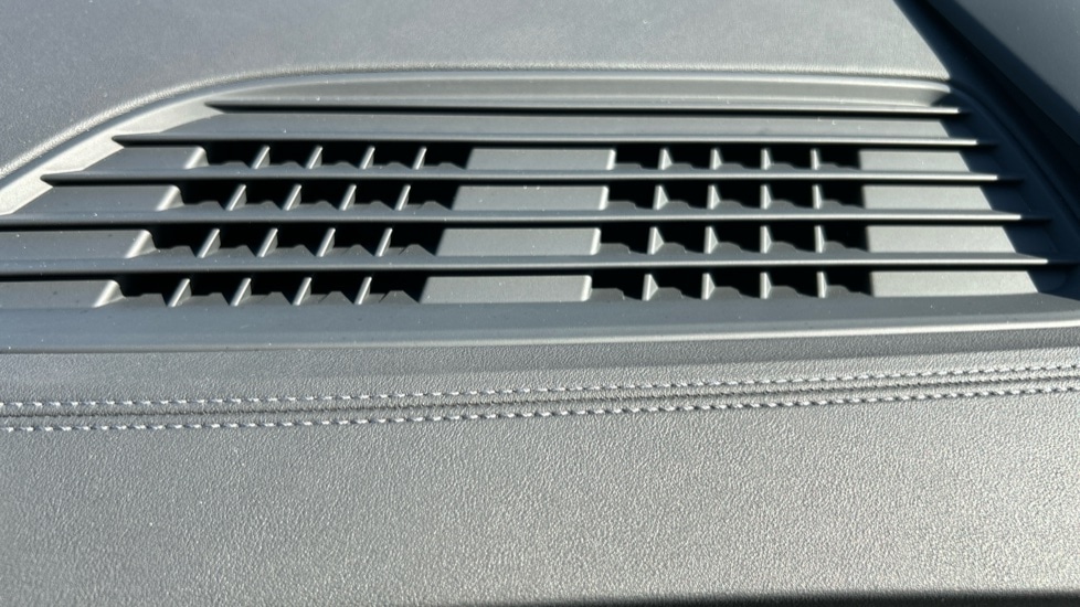 Used Audi A6 2025 for sale - 76442042: Photo 16