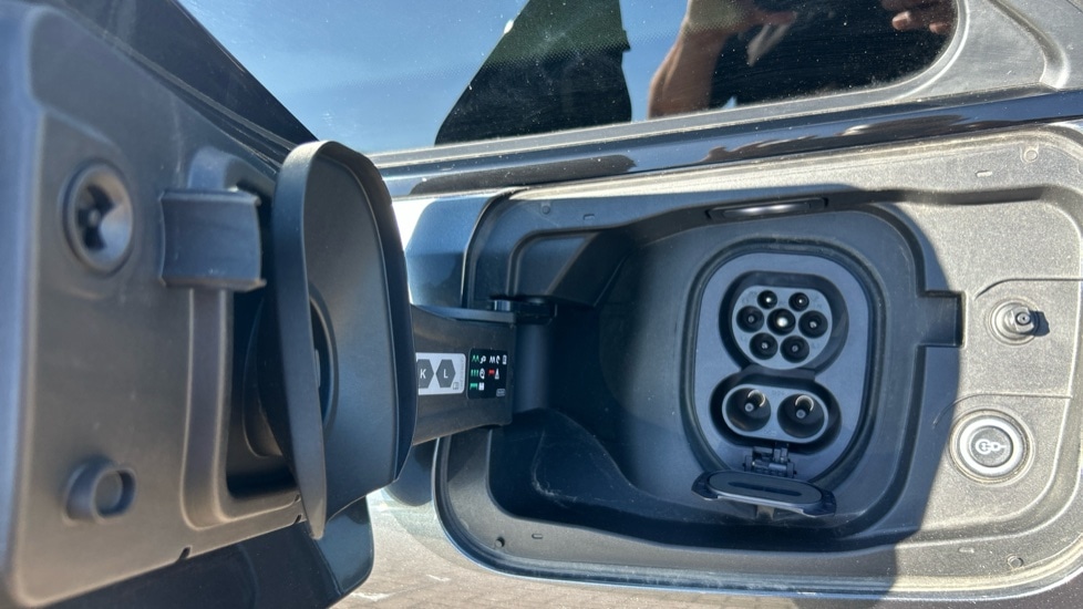 Used Audi A6 2025 for sale - 76442042: Photo 22