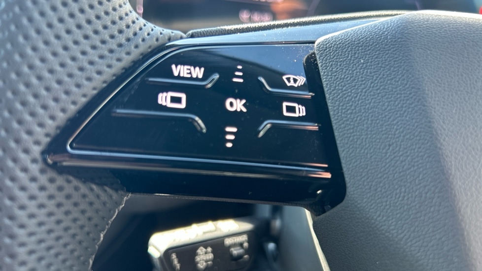 Used Audi A6 2025 for sale - 76442042: Photo 23