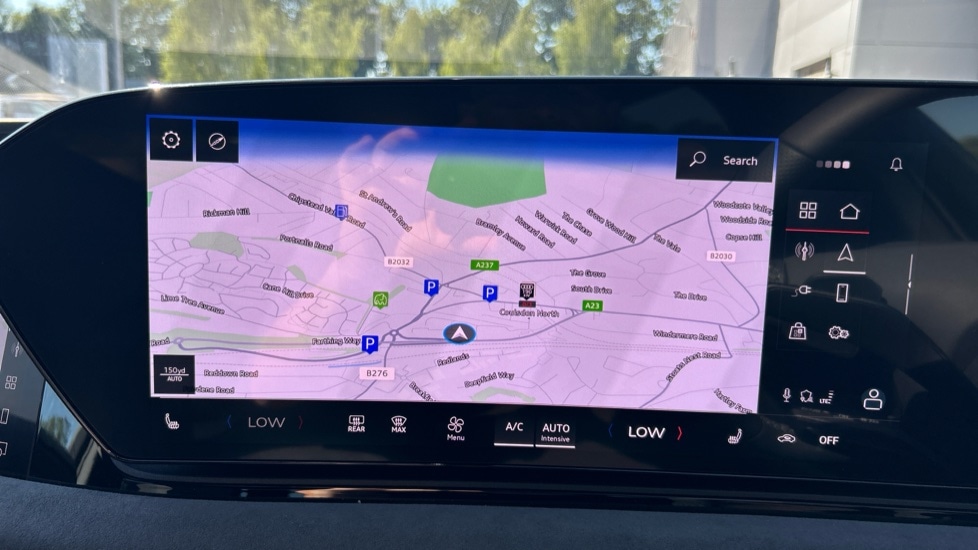 Used Audi A6 2025 for sale - 76442042: Photo 25