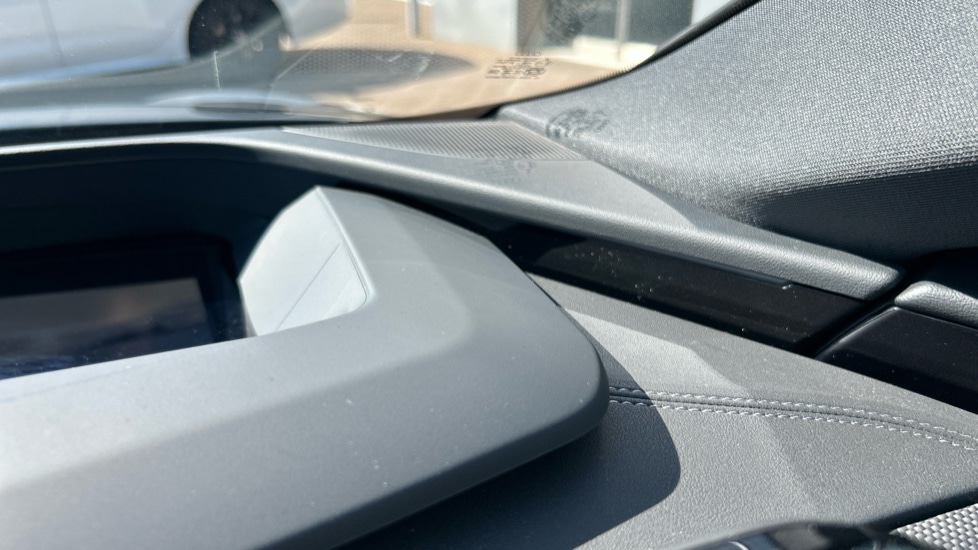 Used Audi A6 2025 for sale - 76442042: Photo 32