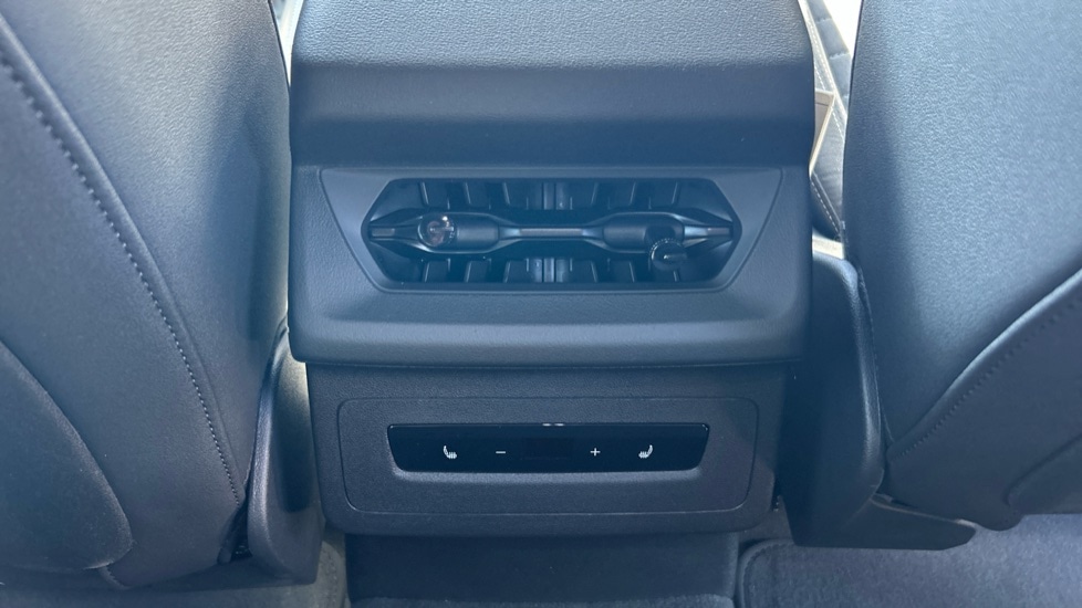 Used Audi A6 2025 for sale - 76442042: Photo 37