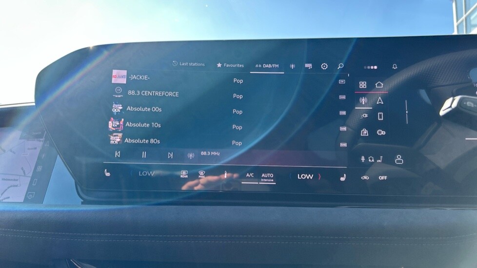 Used Audi A6 2025 for sale - 76442042: Photo 38