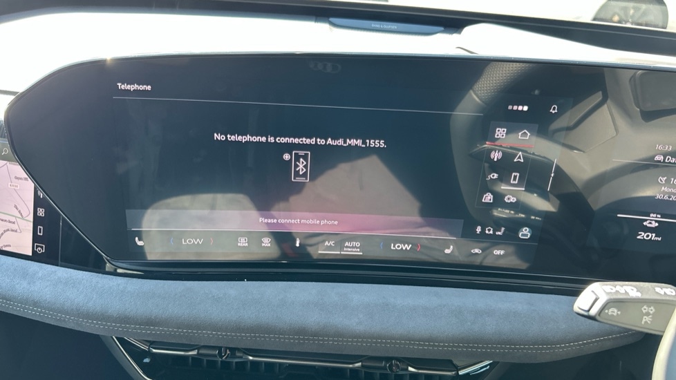 Used Audi A6 2025 for sale - 76442042: Photo 40