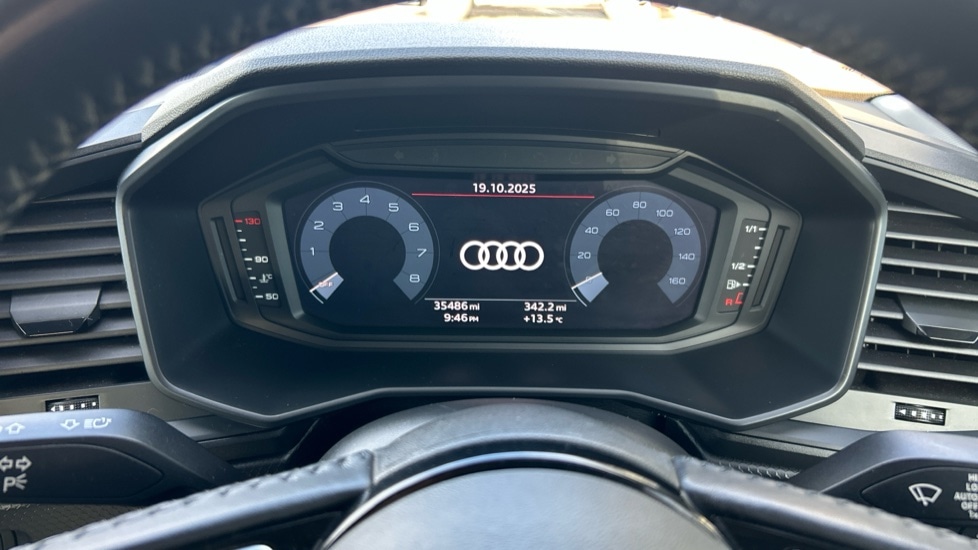 Used Audi A1 2020 for sale - 76507547: Photo 14