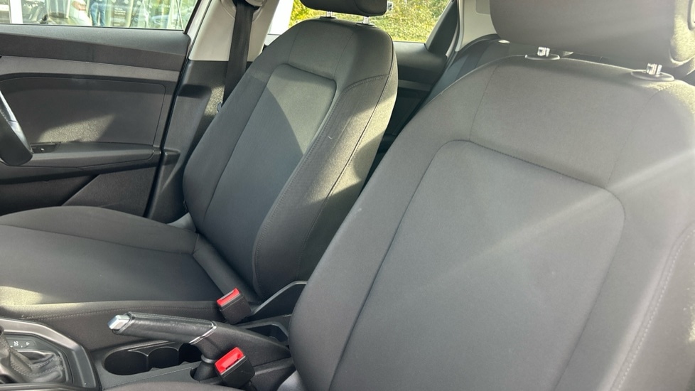 Used Audi A1 2020 for sale - 76507547: Photo 17