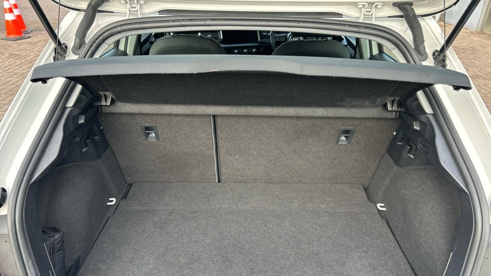 Used Audi A1 2020 for sale - 76507547: Photo 18