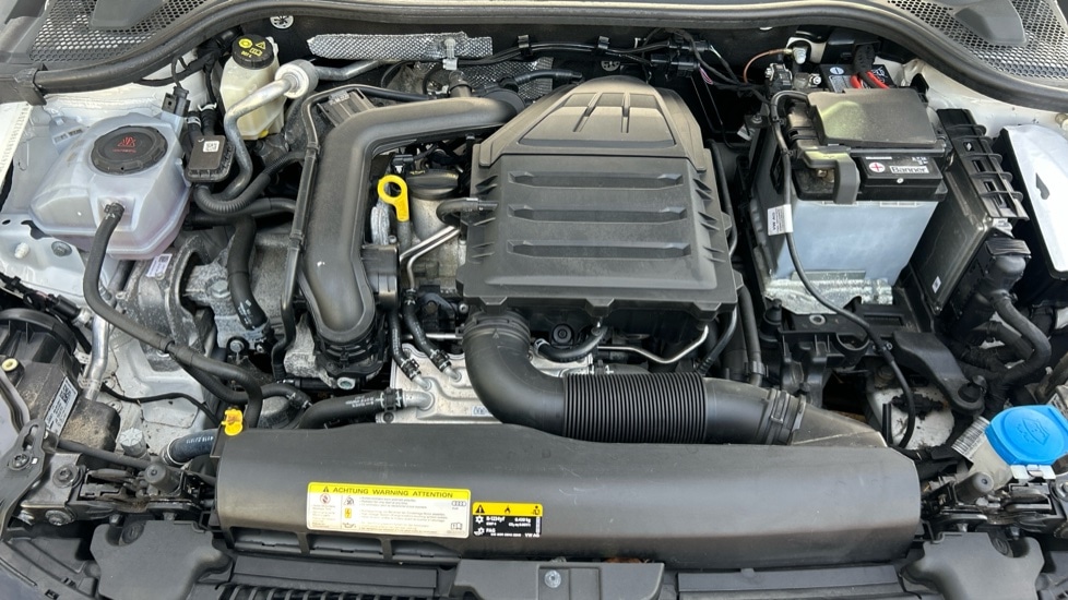 Used Audi A1 2020 for sale - 76507547: Photo 20