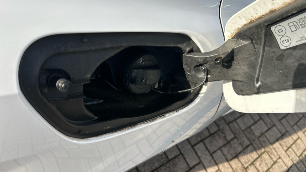 Used Audi A1 2020 for sale - 76507547: Photo 22