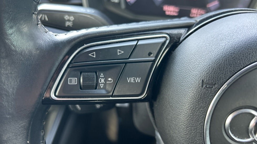 Used Audi A1 2020 for sale - 76507547: Photo 24