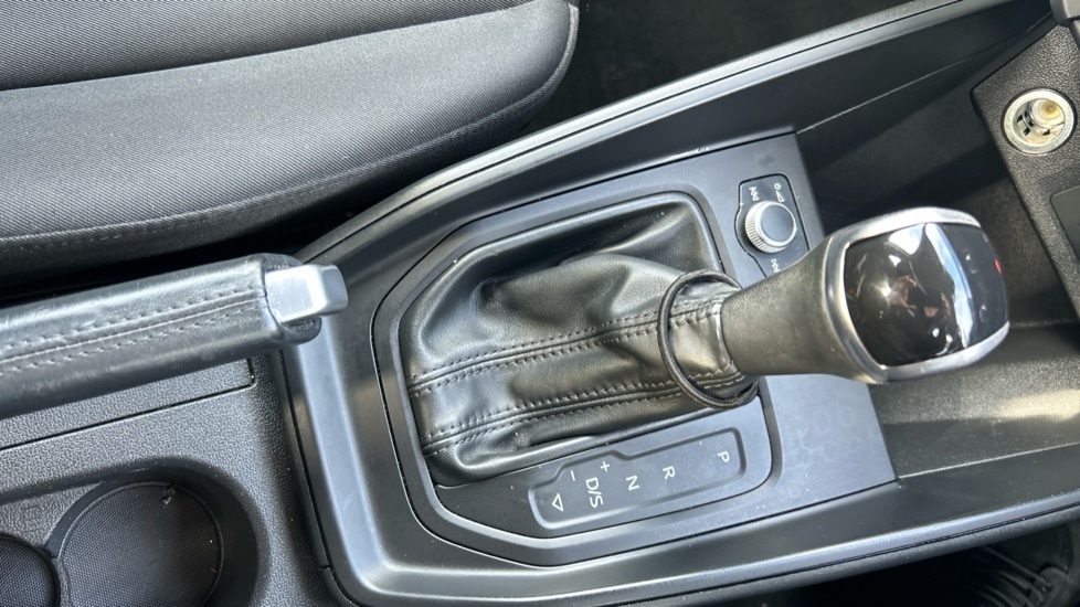 Used Audi A1 2020 for sale - 76507547: Photo 27