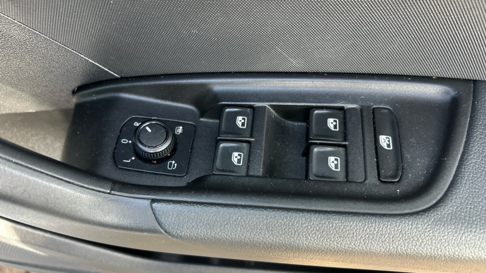 Used Audi A1 2020 for sale - 76507547: Photo 28