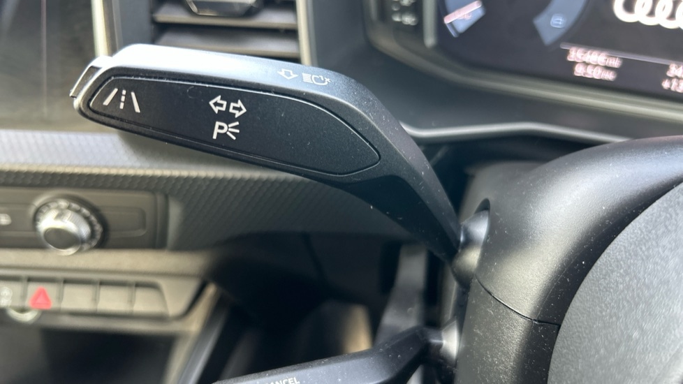 Used Audi A1 2020 for sale - 76507547: Photo 30