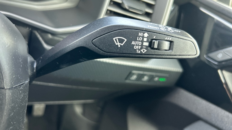 Used Audi A1 2020 for sale - 76507547: Photo 31