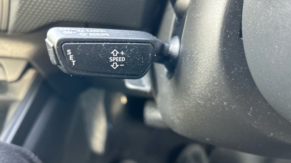 Used Audi A1 2020 for sale - 76507547: Photo 36