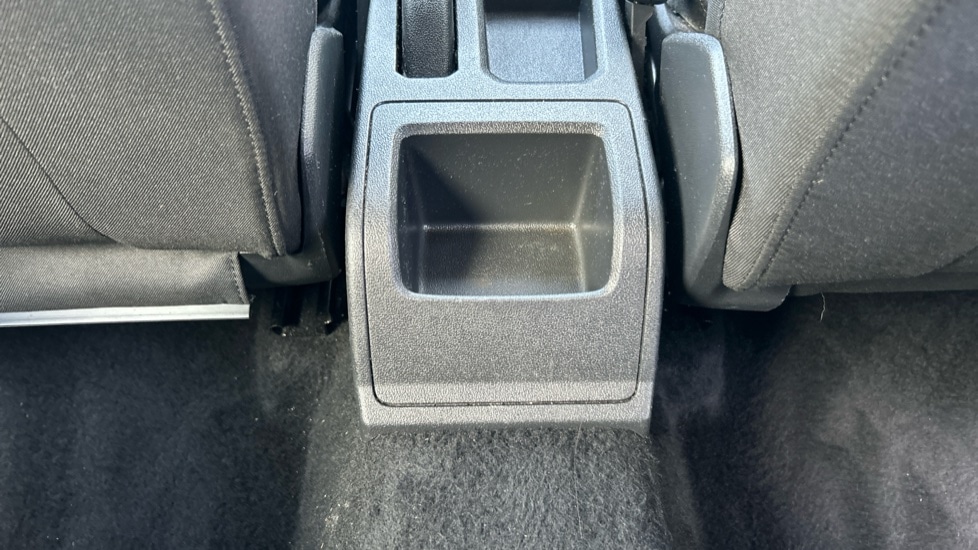 Used Audi A1 2020 for sale - 76507547: Photo 37