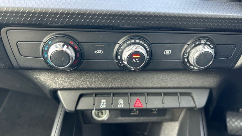 Used Audi A1 2020 for sale - 76507547: Photo 39