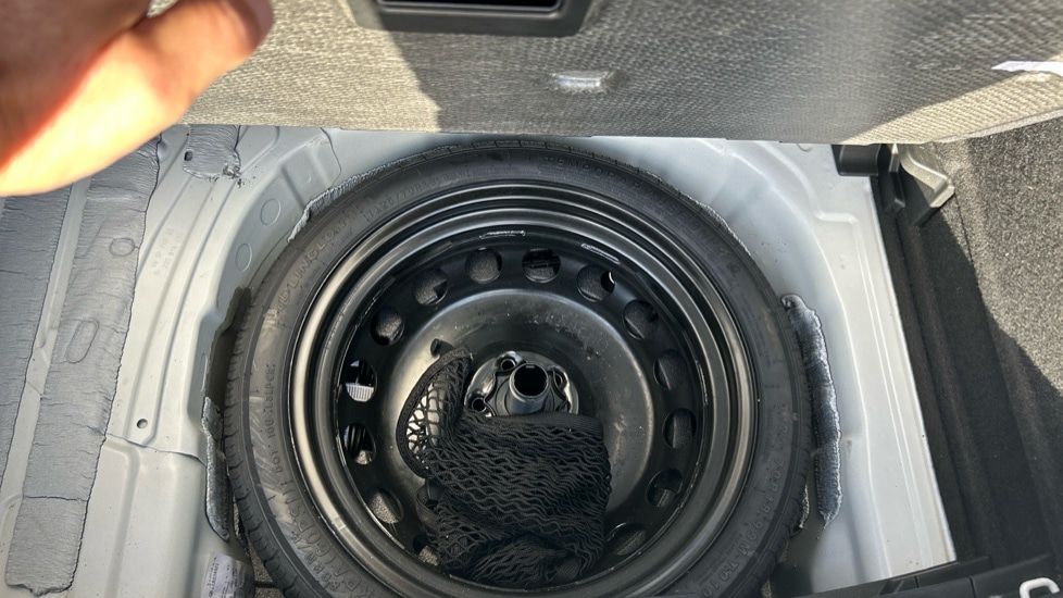 Used Audi A1 2020 for sale - 76507547: Photo 42