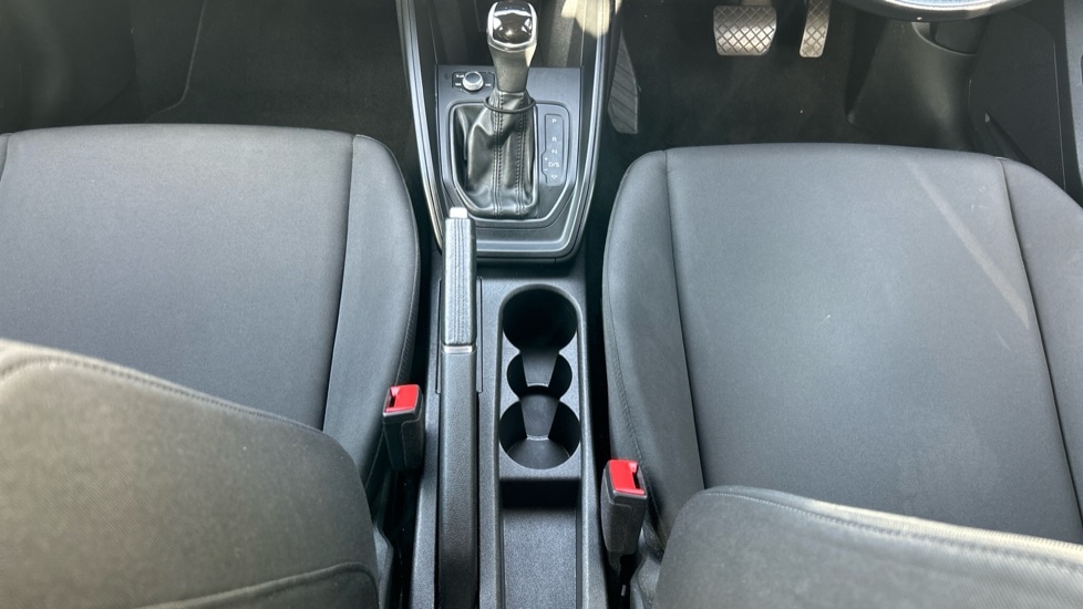 Used Audi A1 2020 for sale - 76507547: Photo 43