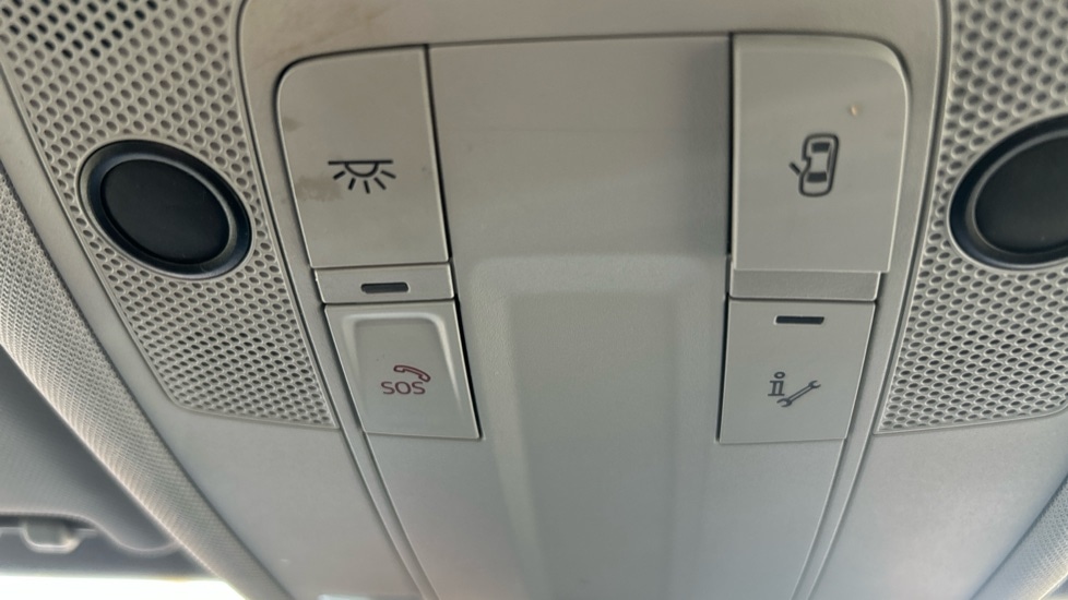 Used Audi A1 2020 for sale - 76507547: Photo 44