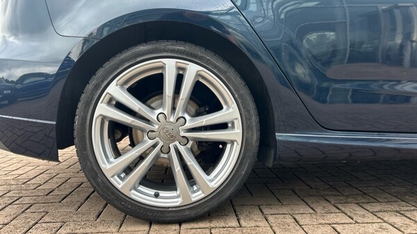 Used Audi A3 2019 for sale - 76066934: Photo 21