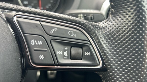 Used Audi A3 2019 for sale - 76066934: Photo 23