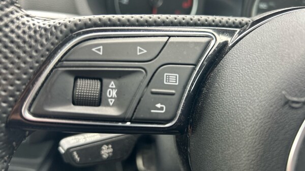 Used Audi A3 2019 for sale - 76066934: Photo 24