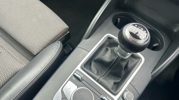 Used Audi A3 2019 for sale - 76066934: Photo 26