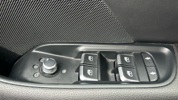 Used Audi A3 2019 for sale - 76066934: Photo 28