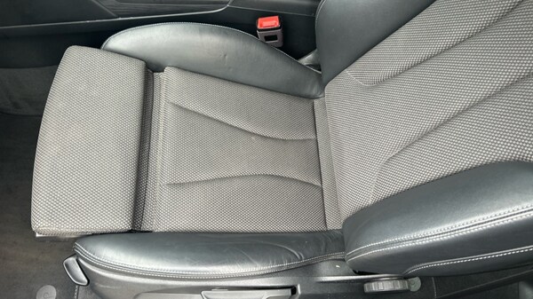 Used Audi A3 2019 for sale - 76066934: Photo 29