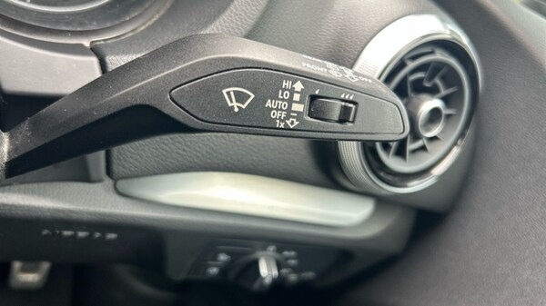 Used Audi A3 2019 for sale - 76066934: Photo 31