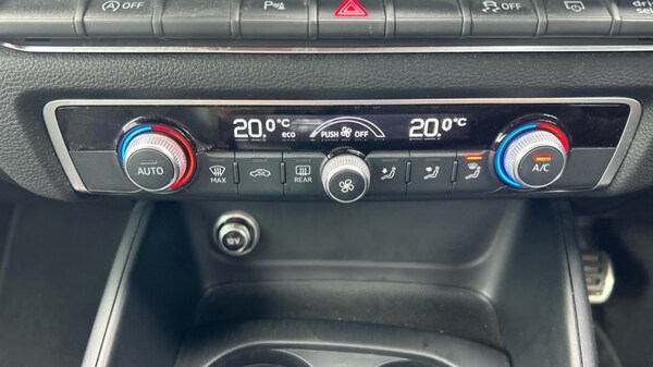 Used Audi A3 2019 for sale - 76066934: Photo 39