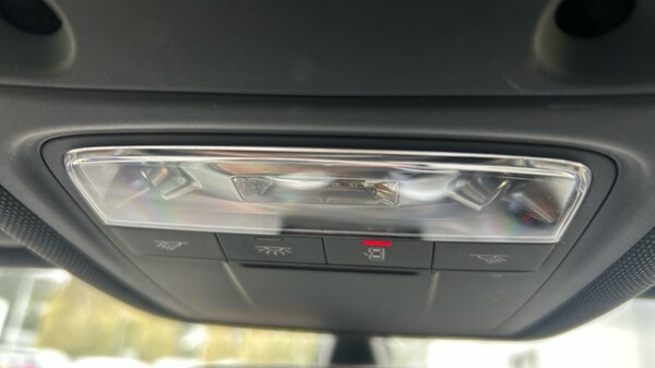 Used Audi A3 2019 for sale - 76066934: Photo 44
