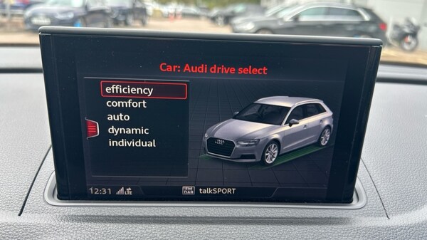 Used Audi A3 2019 for sale - 76066934: Photo 49