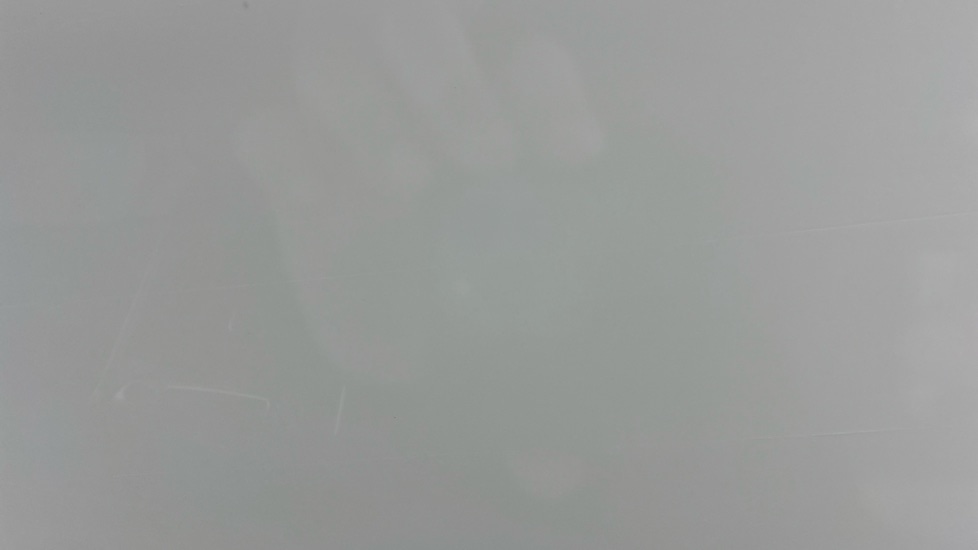 Used Audi Q7 2024 for sale - 76803998: Photo 24