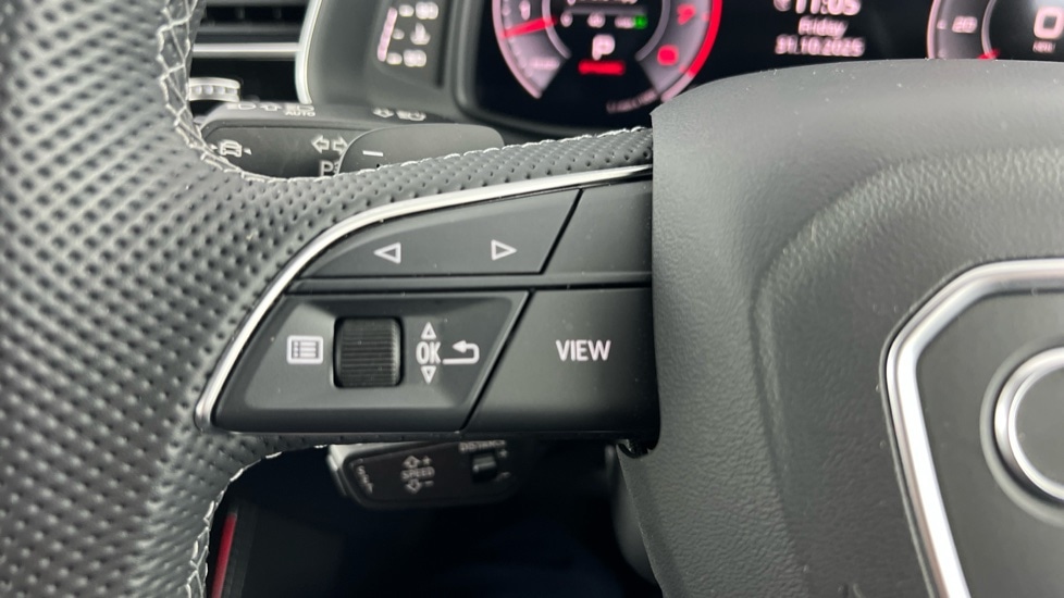 Used Audi Q7 2024 for sale - 76803998: Photo 28