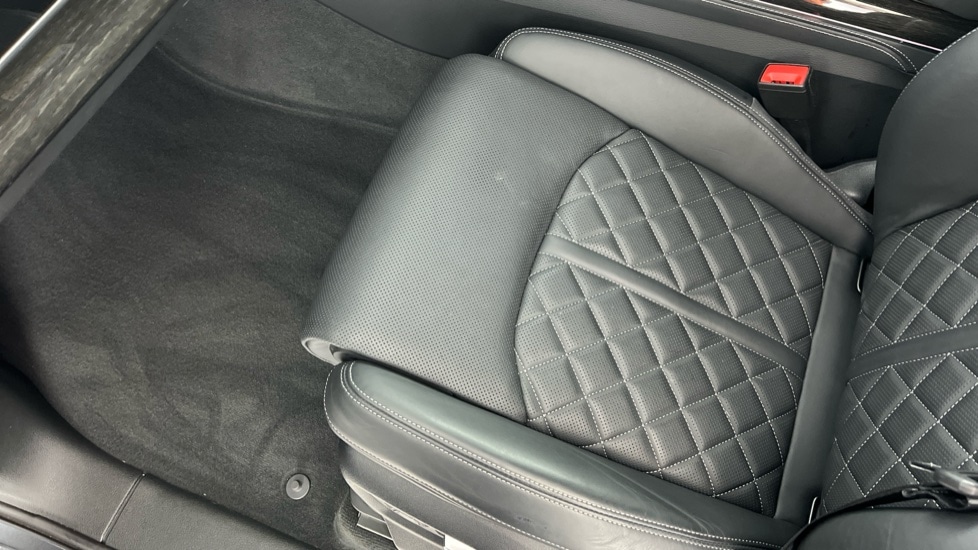 Used Audi Q7 2024 for sale - 76803998: Photo 31