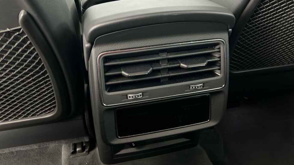 Used Audi Q7 2024 for sale - 76803998: Photo 35