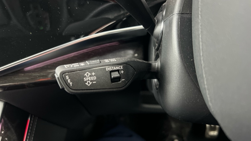 Used Audi Q7 2024 for sale - 76803998: Photo 41