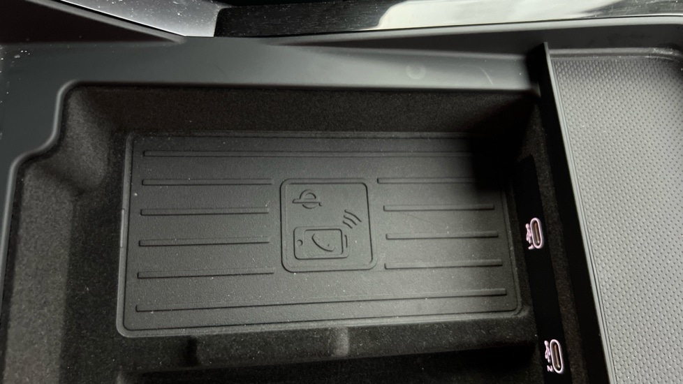 Used Audi Q7 2024 for sale - 76803998: Photo 46