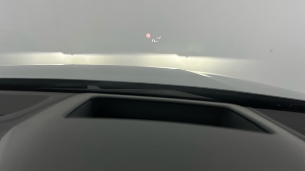 Used Audi Q7 2024 for sale - 76803998: Photo 47