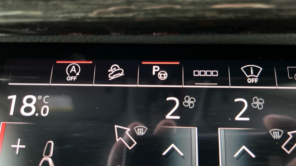 Used Audi Q7 2024 for sale - 76803998: Photo 49