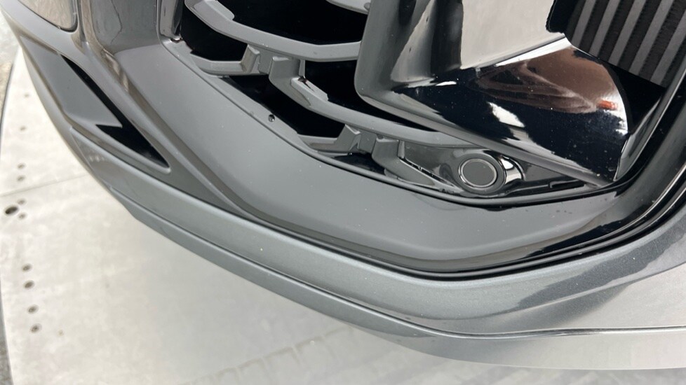 Used Audi Q7 2024 for sale - 76803998: Photo 57