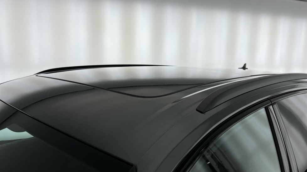 Used Audi Q7 2024 for sale - 76803998: Photo 58